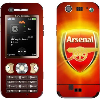   « »   Sony Ericsson W890