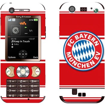   «     »   Sony Ericsson W890