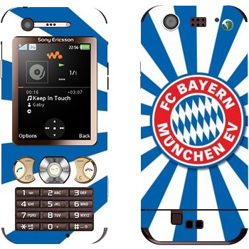   «  »   Sony Ericsson W890