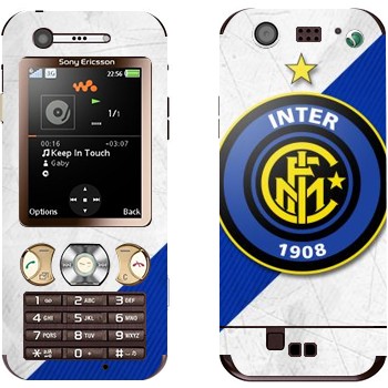   «  »   Sony Ericsson W890