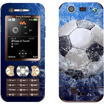   «    »   Sony Ericsson W890