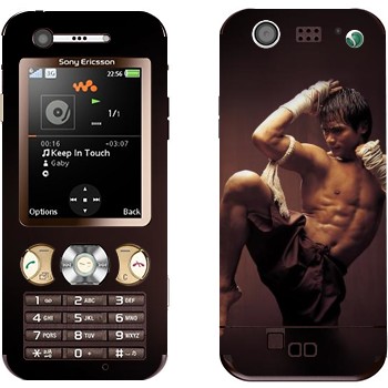   «   »   Sony Ericsson W890