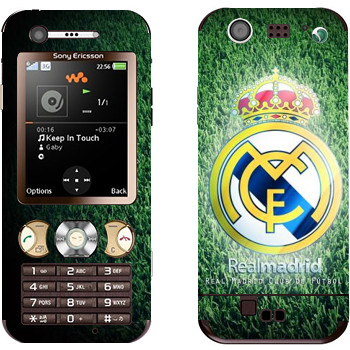 Sony Ericsson W890