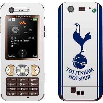   « »   Sony Ericsson W890