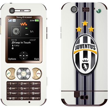 Sony Ericsson W890