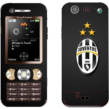   «    »   Sony Ericsson W890