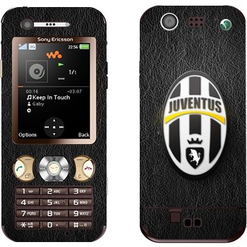   « »   Sony Ericsson W890