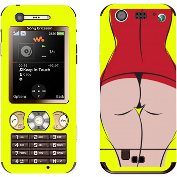   « »   Sony Ericsson W890