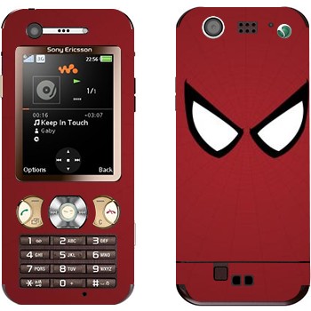   «- »   Sony Ericsson W890