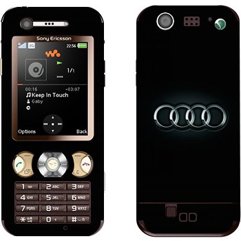   « »   Sony Ericsson W890