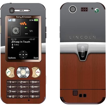   « »   Sony Ericsson W890