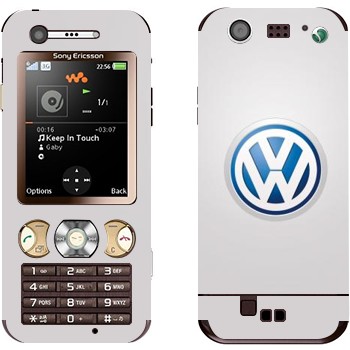   « »   Sony Ericsson W890