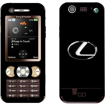   « »   Sony Ericsson W890