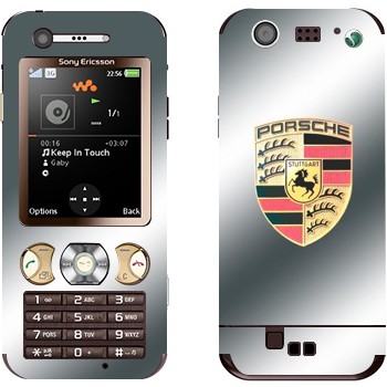   « »   Sony Ericsson W890