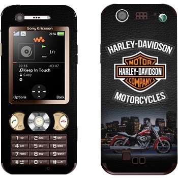   « -»   Sony Ericsson W890