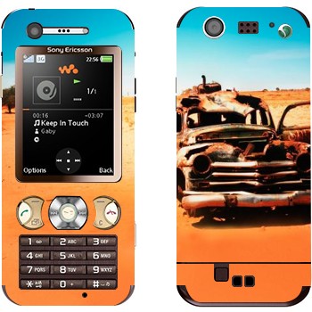   «   »   Sony Ericsson W890