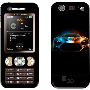   «   »   Sony Ericsson W890