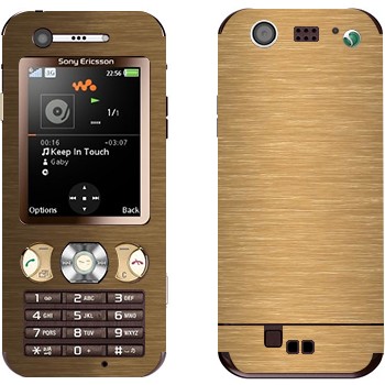   «»   Sony Ericsson W890