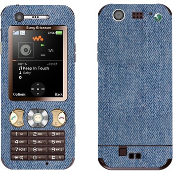  « »   Sony Ericsson W890
