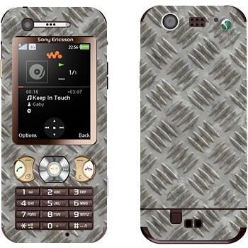   «  »   Sony Ericsson W890