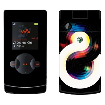   «    »   Sony Ericsson W980