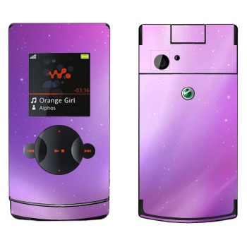   « »   Sony Ericsson W980