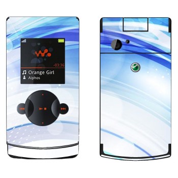   « »   Sony Ericsson W980