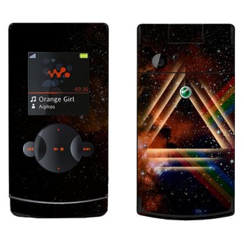   «  »   Sony Ericsson W980