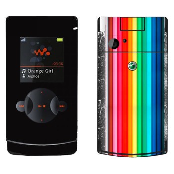   «  »   Sony Ericsson W980