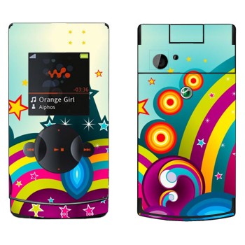   «   »   Sony Ericsson W980