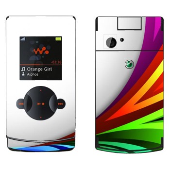   « »   Sony Ericsson W980