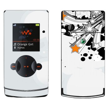   « »   Sony Ericsson W980