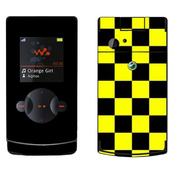   «  »   Sony Ericsson W980