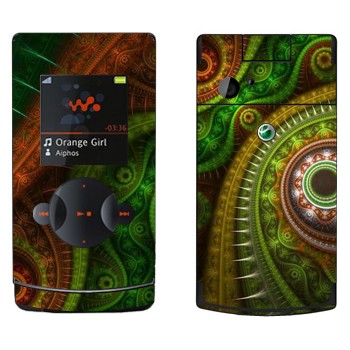   «   »   Sony Ericsson W980