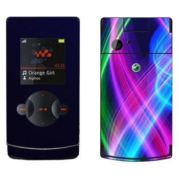   « »   Sony Ericsson W980