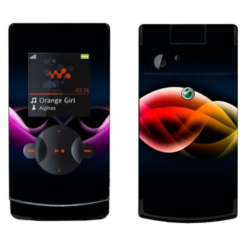   « »   Sony Ericsson W980