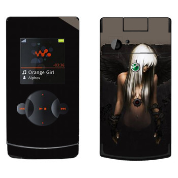   «   »   Sony Ericsson W980