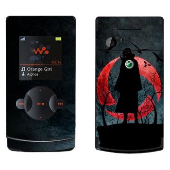 Sony Ericsson W980