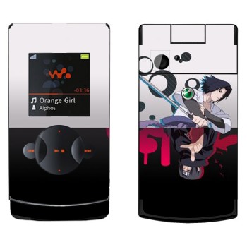   «    »   Sony Ericsson W980