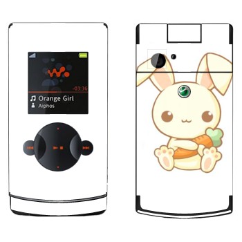   «   - Kawaii»   Sony Ericsson W980