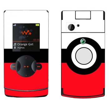   «»   Sony Ericsson W980