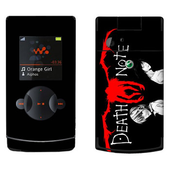   «  »   Sony Ericsson W980