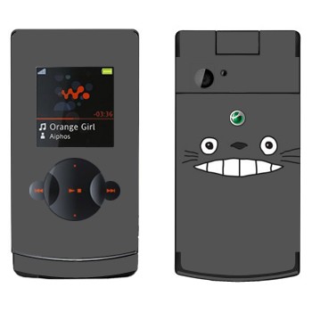   « »   Sony Ericsson W980