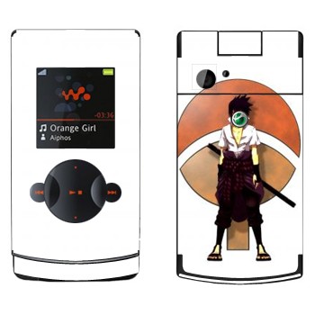   « »   Sony Ericsson W980