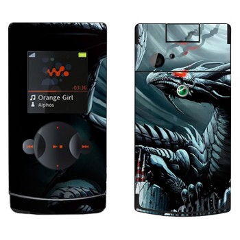 Sony Ericsson W980