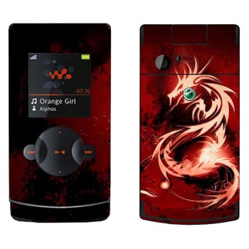 Sony Ericsson W980