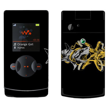   «  »   Sony Ericsson W980