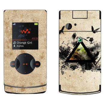   «     »   Sony Ericsson W980