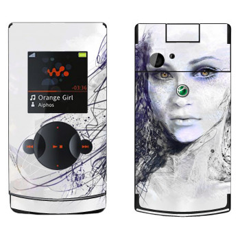   « »   Sony Ericsson W980