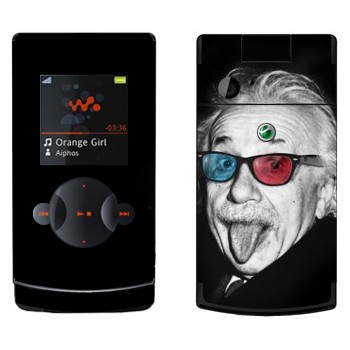   «   »   Sony Ericsson W980